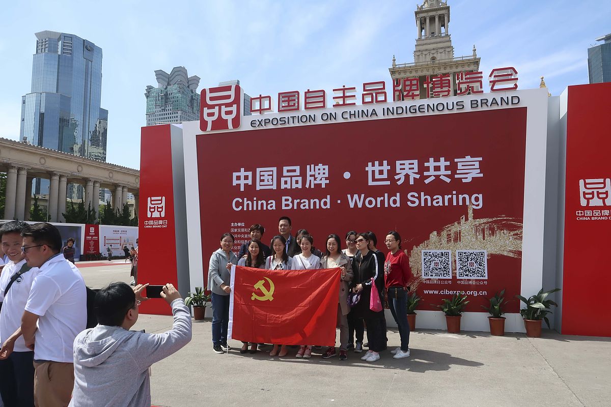 党建引领，合作共赢：积极拓展国内国际班列业务