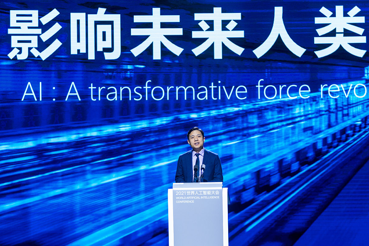 陕西创新工程技术学校2021年招生专业及政策介绍