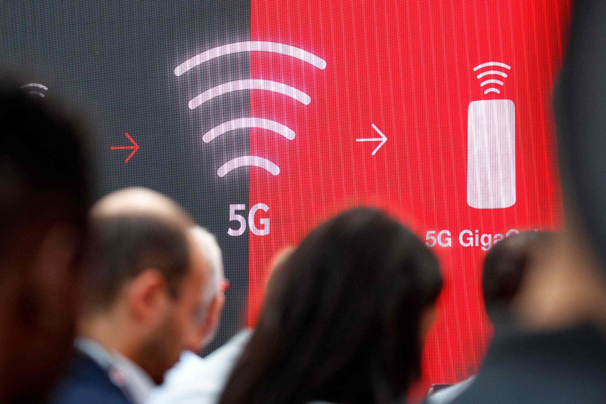 福建省邮电学校通信运营服务专业速读