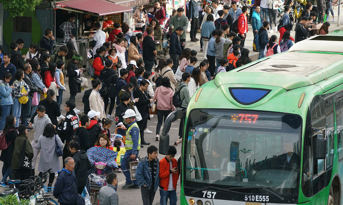 湖北旅游学校地址及交通指南 - 详细路线指引