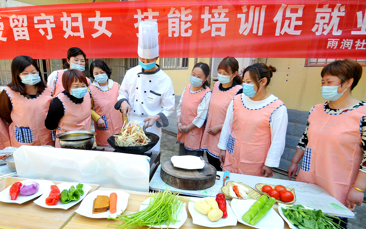 学长意见反馈网站：解决你的学习和生活难题
