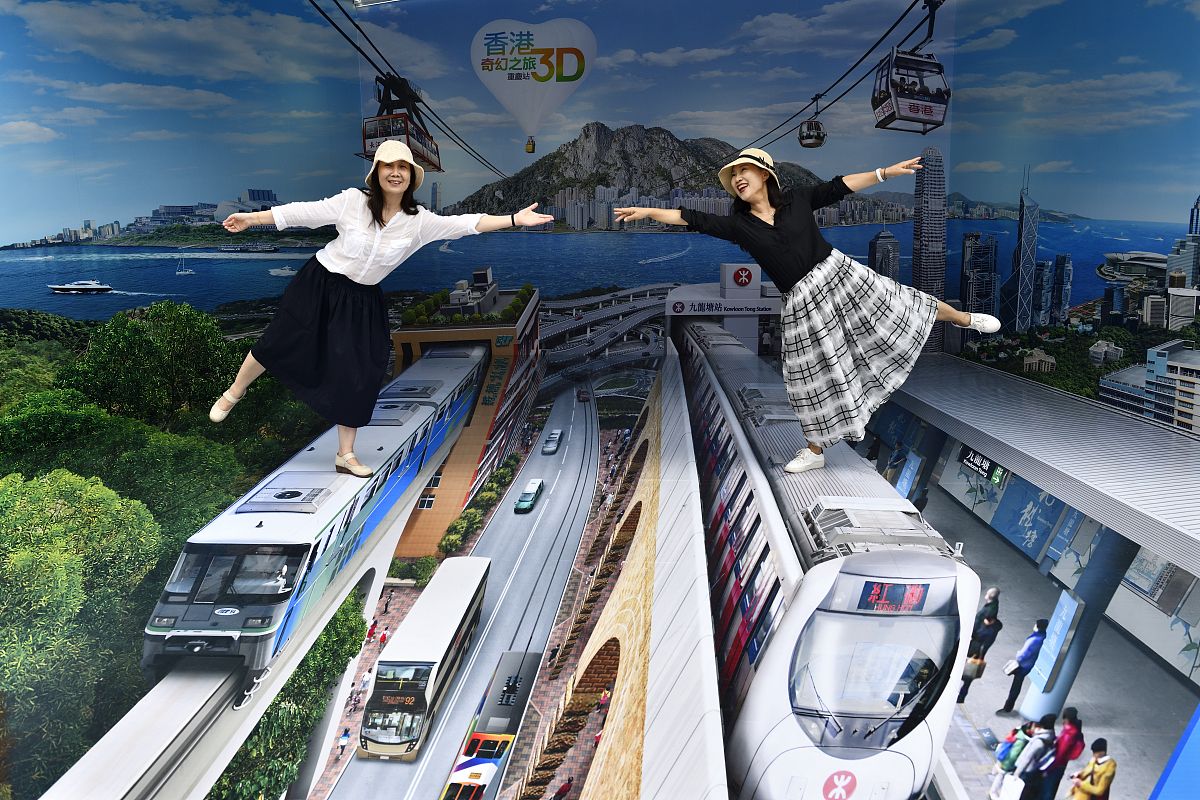 重庆航空财政学校位置介绍：地址、交通指南