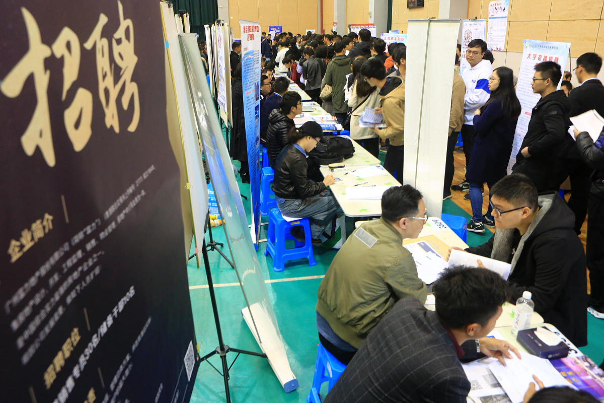 宝鸡2023年有哪些铁路学校就业最好好不好
