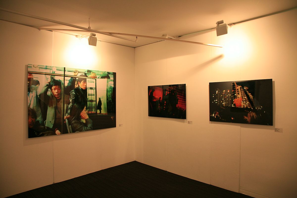 吉安艺术设计学校2023年招生简章-好不好