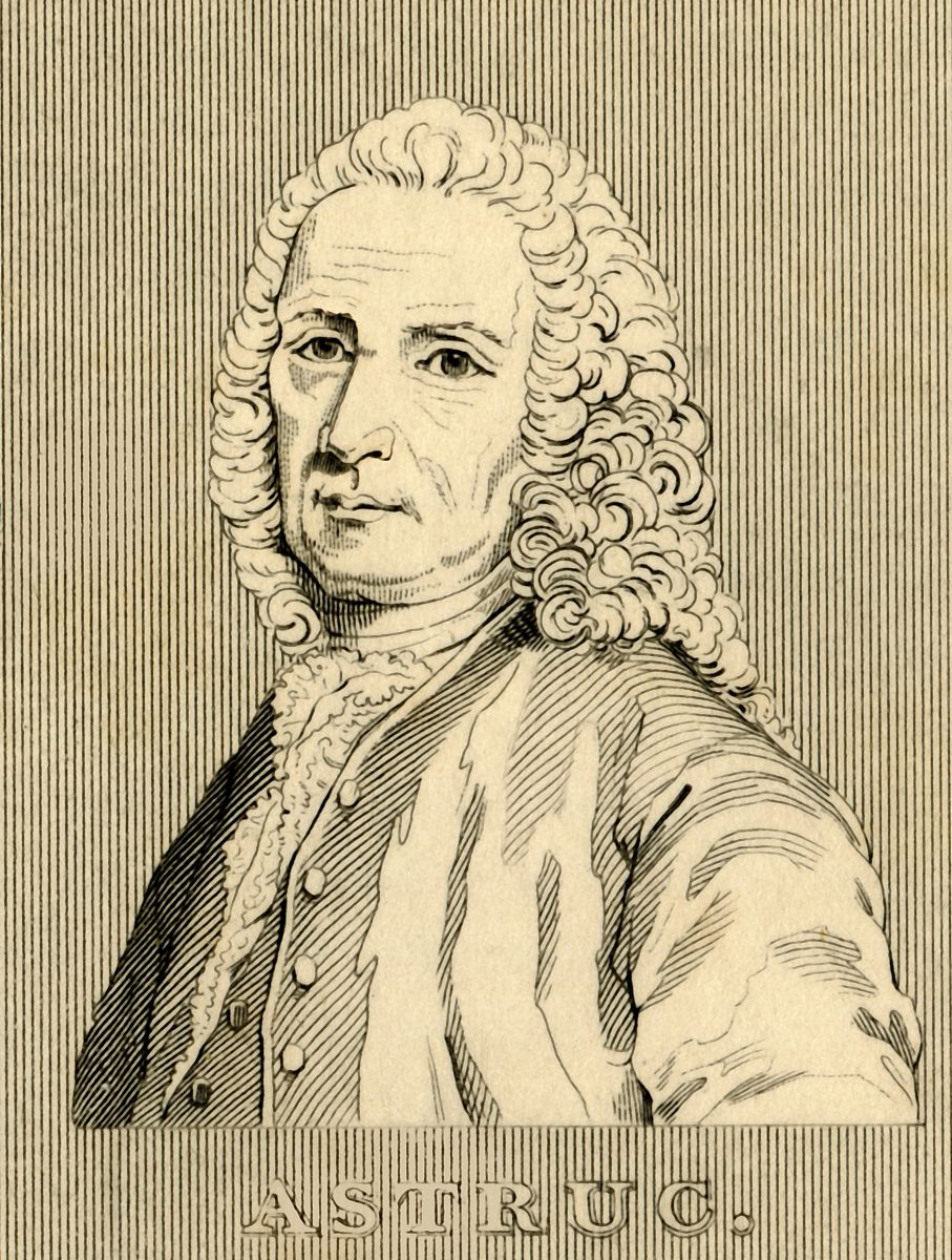 梅毒和艾滋病多久能查出来？初期症状及检测时间