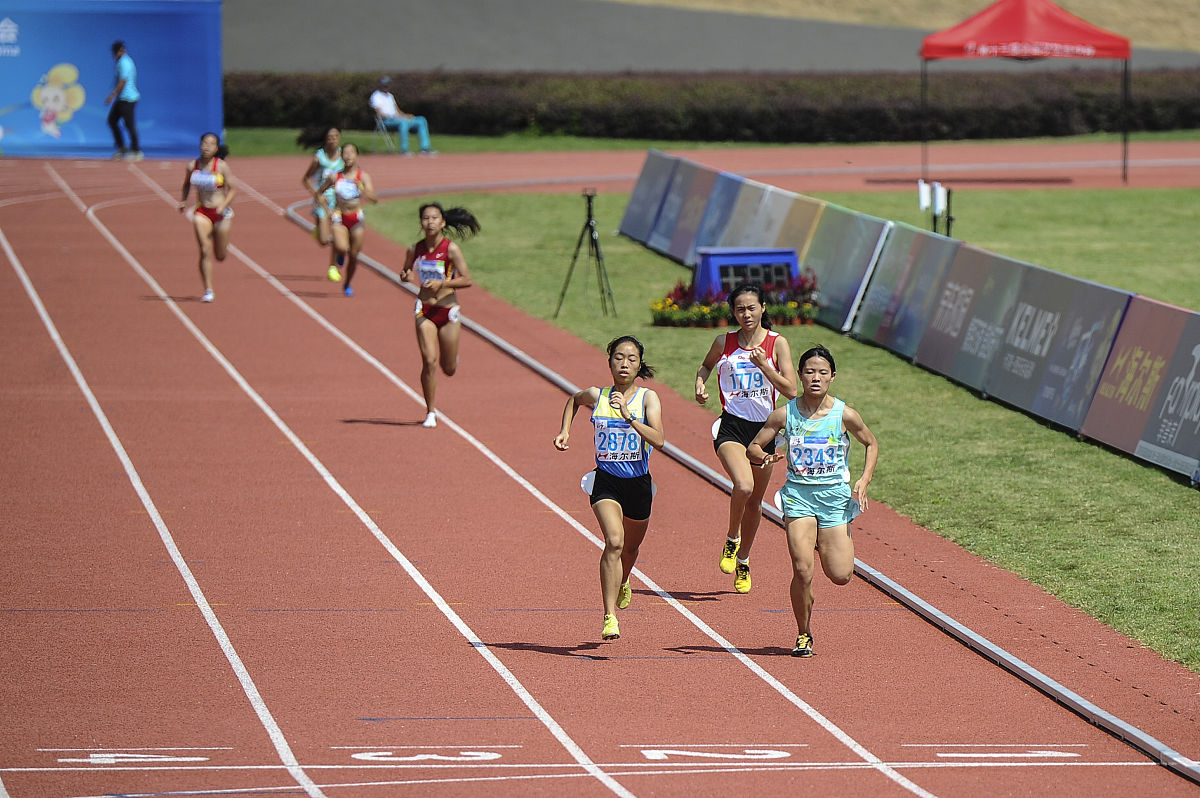 安阳市体育运动学校2023年招生电话怎么样