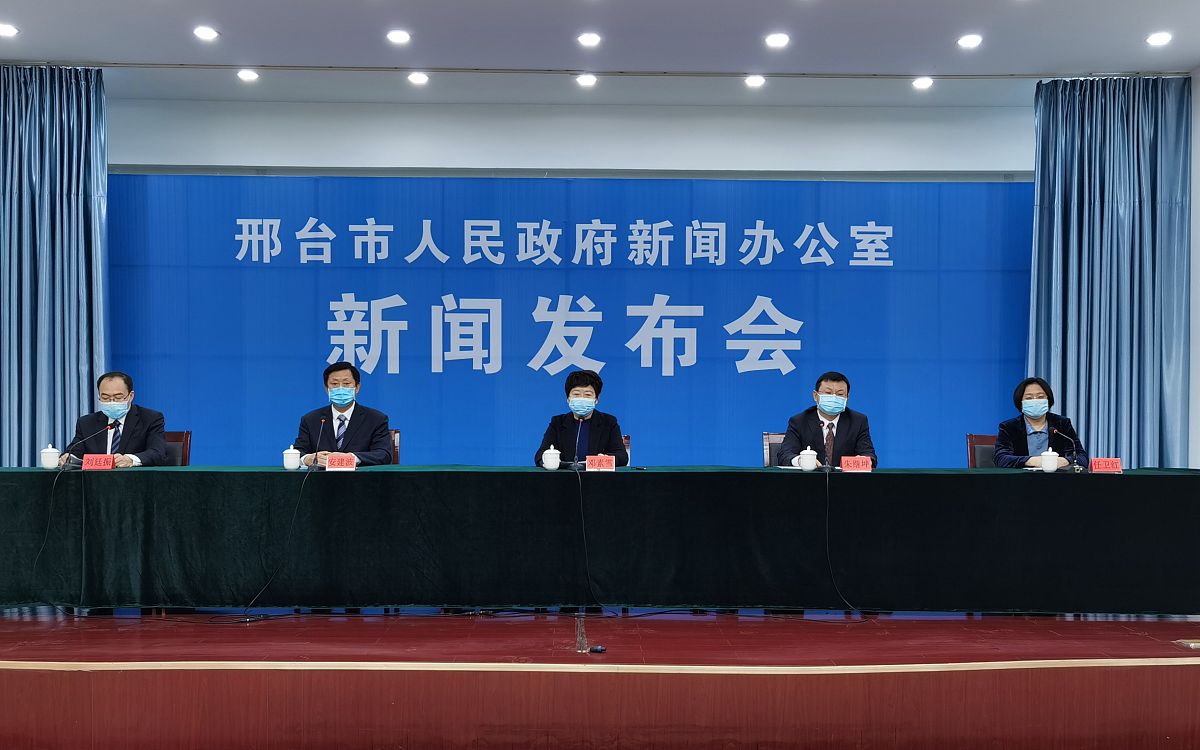 达州市政新闻办流程详解：如何发布政府新闻和信息？