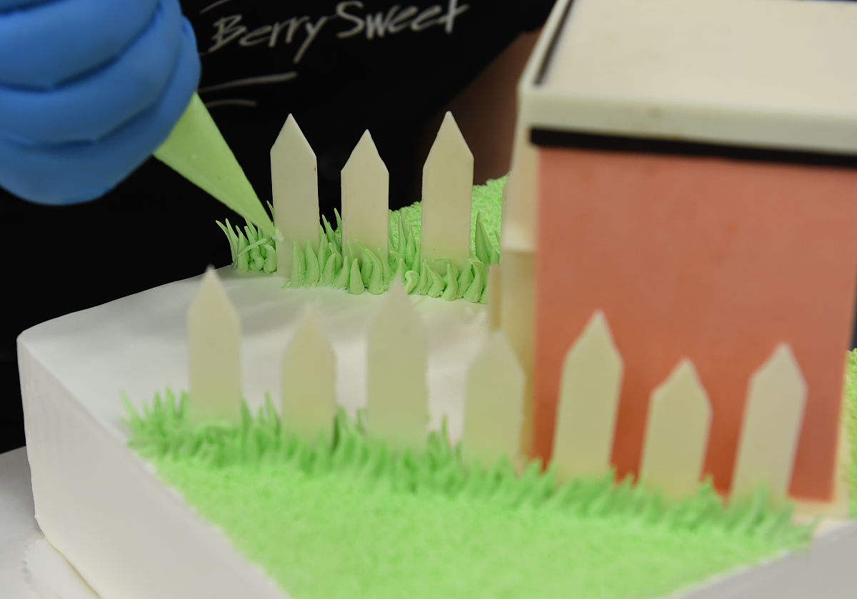 合肥财经职业学院计算机信息管理专业怎么样？教学质量、就业前景分析