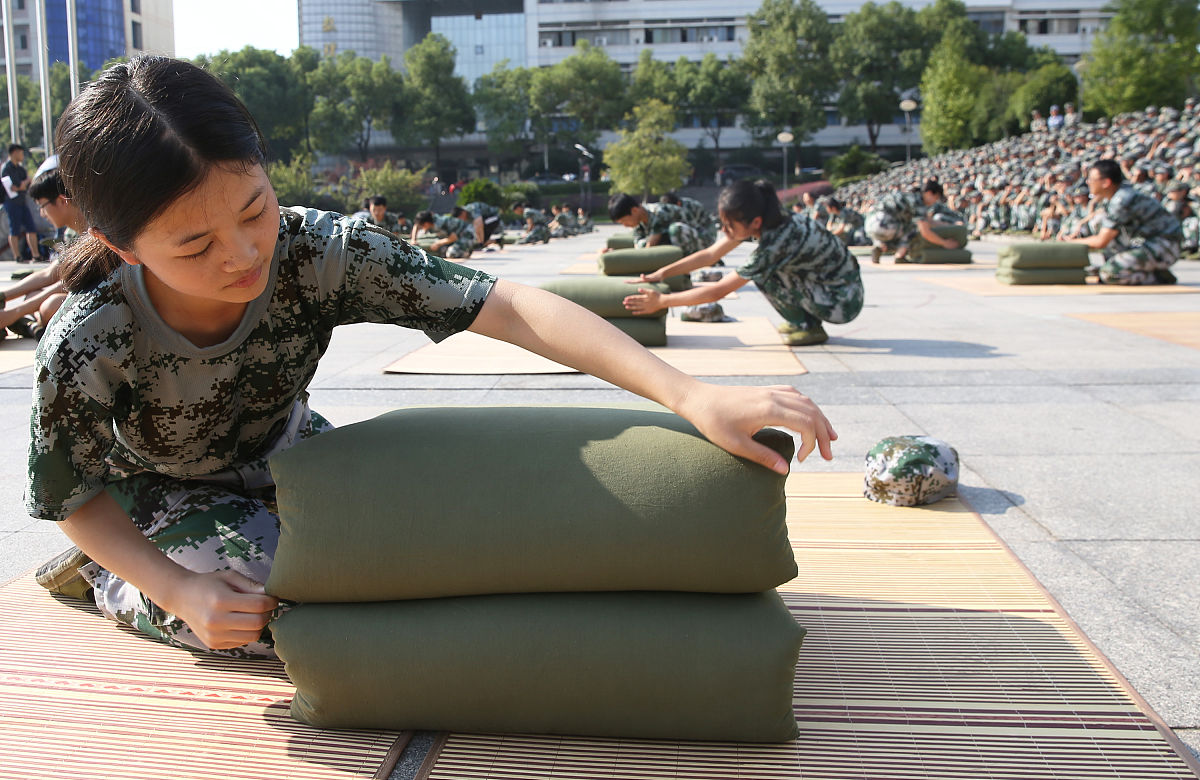 2022年南华大学医学院药学专业招生