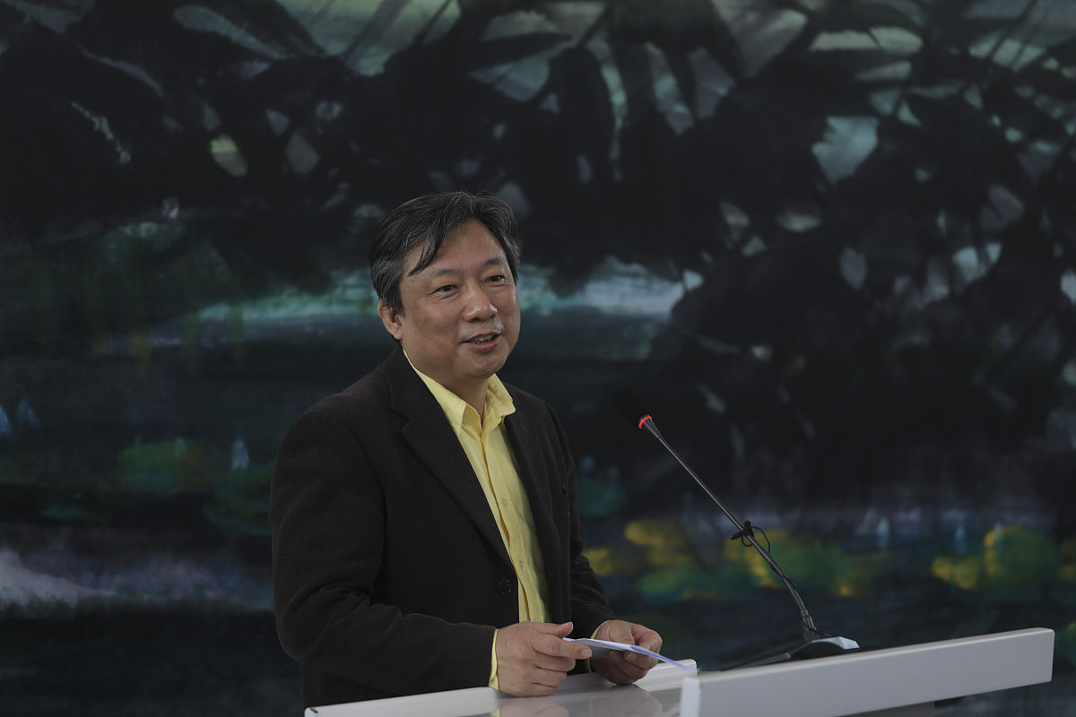 张蘅 - 中国科学院分子植物卓越创新中心研究员代表作