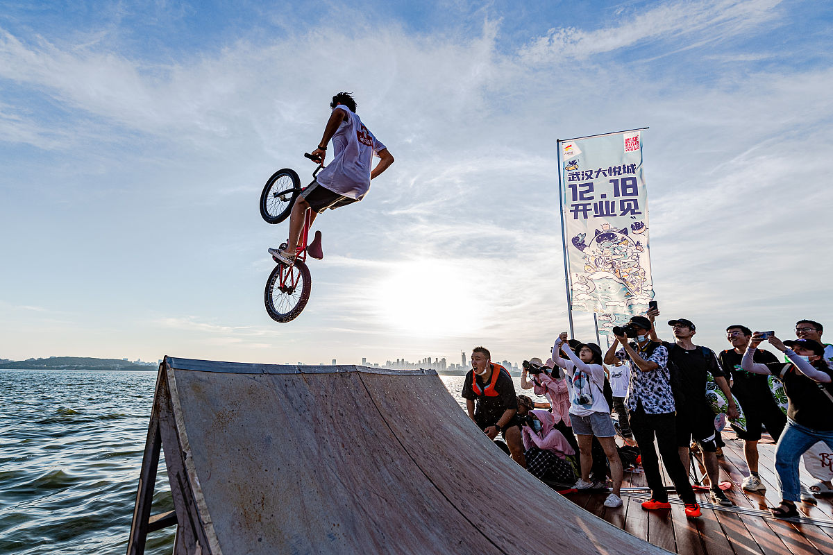 寻找志同道合！取一个充满活力的群名字