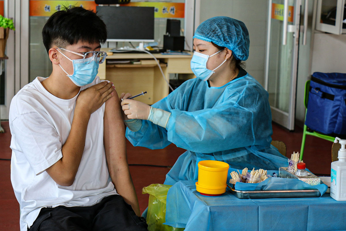 沈阳市信息工程学校电梯安装与维修保养专业怎么样？就业前景如何？