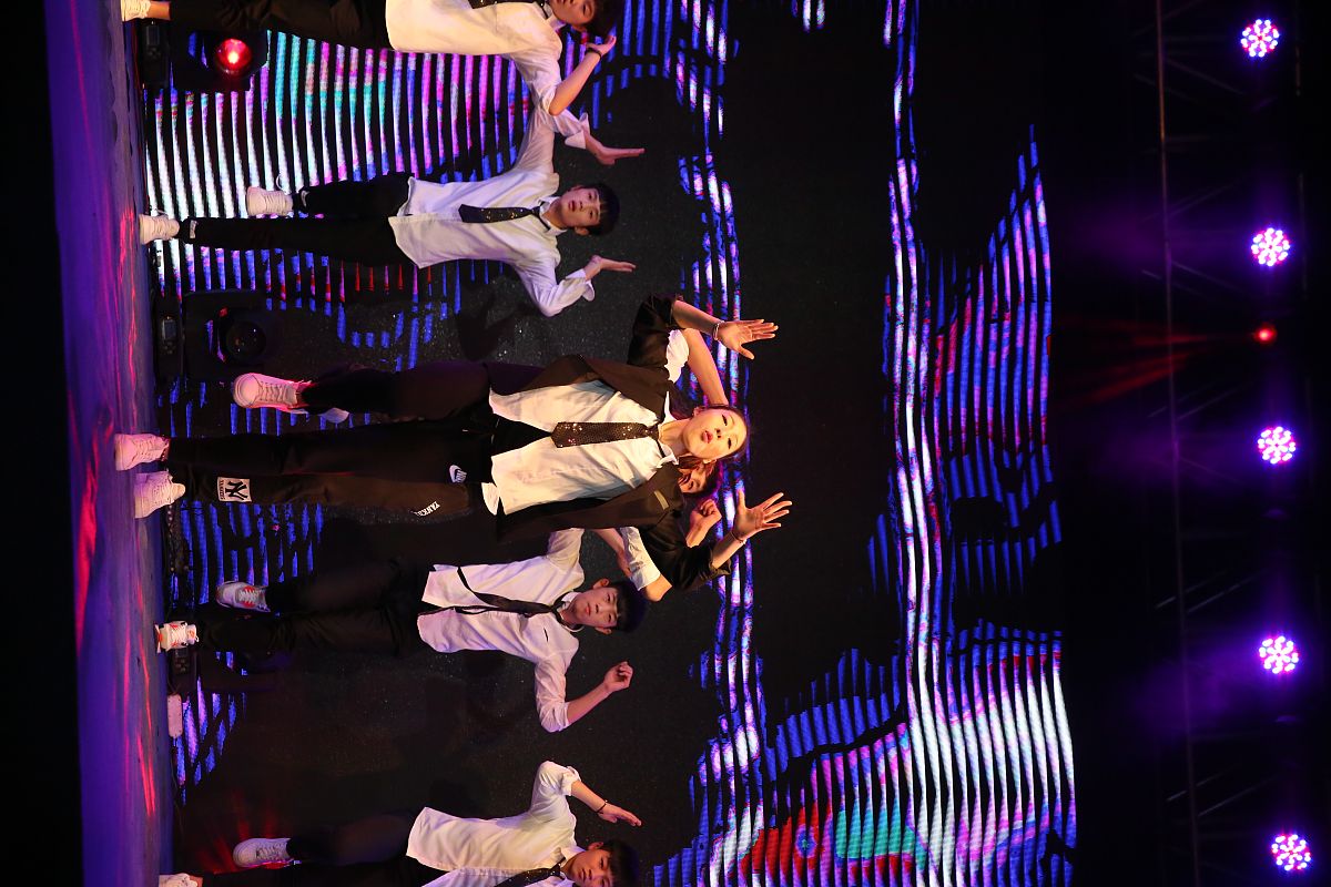 天津海运职业学院会计电算化专业怎么样？- 深入了解专业优势和就业前景