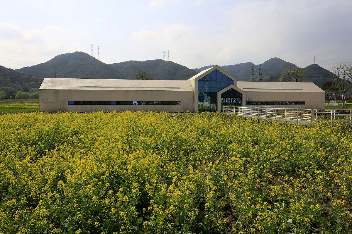 杭州中专学校学费：2022年费用指南及缴费方式