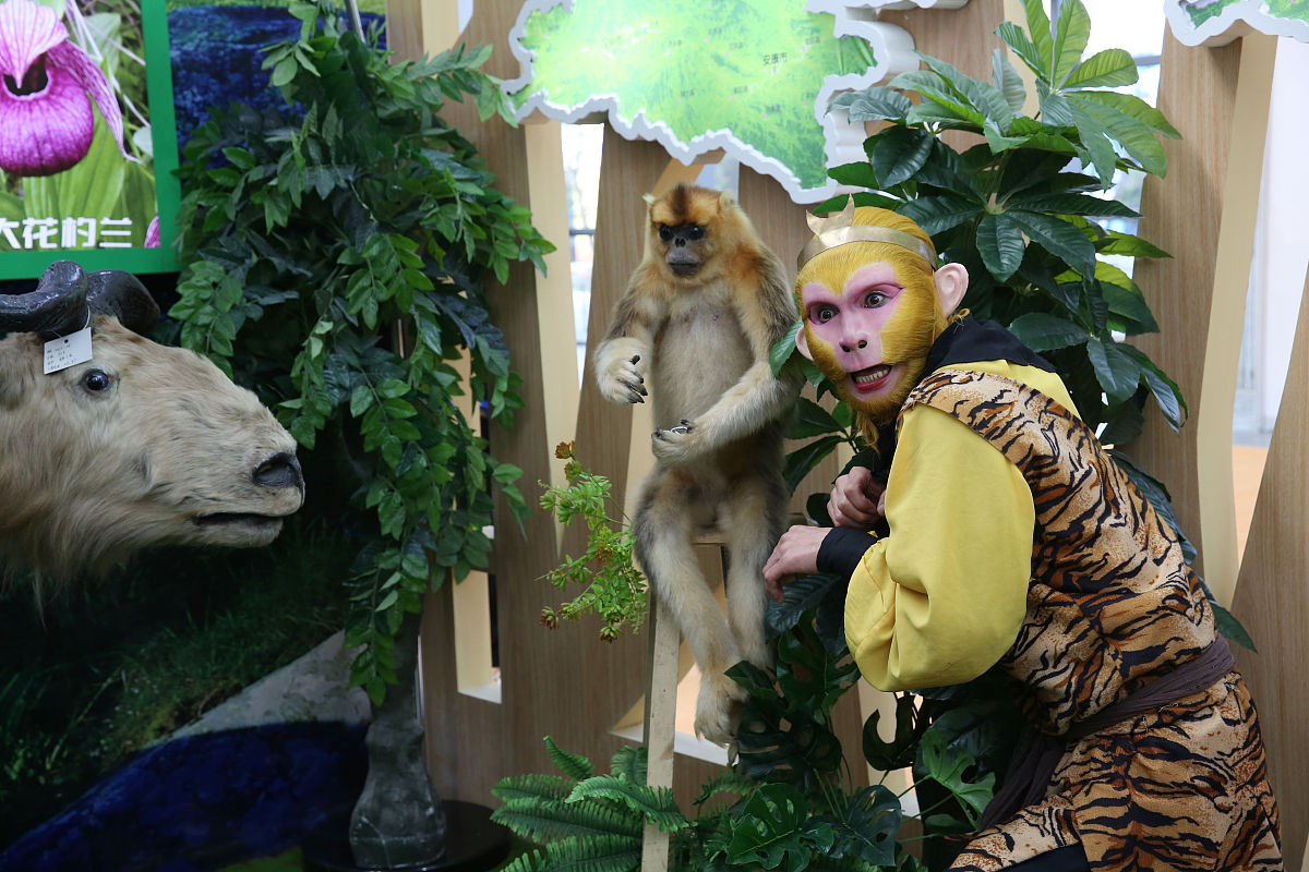 陕西工程科技高级技校钻探工程专业委培怎么样？