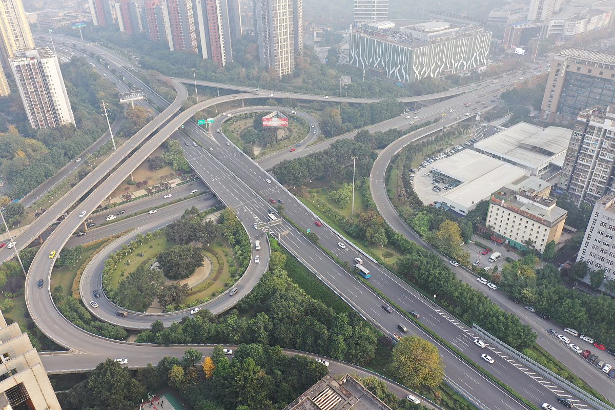 重庆育才职业教育中心数控技术专业怎么样？2021年专业评测