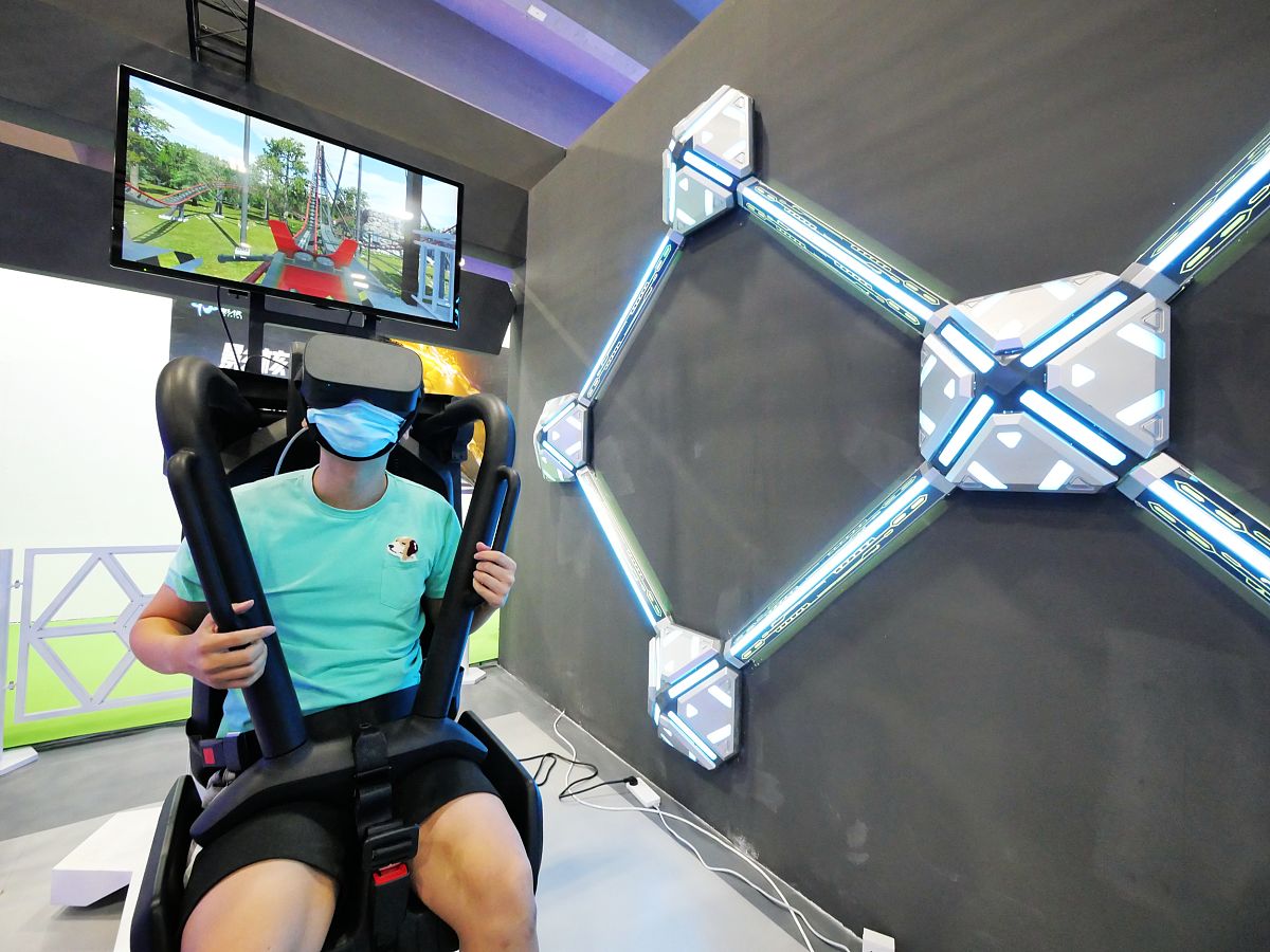 请帮我写1篇650字的博客文章主题是：金庸群侠传3加强版攻略