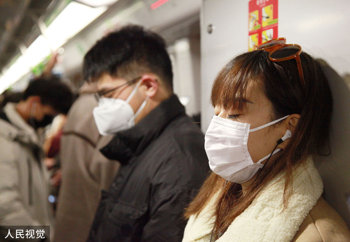 南京市广播电视大学地址：南湖大道98号，交通便捷