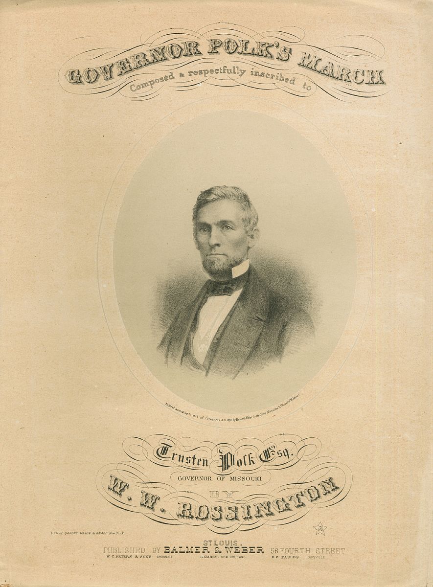 西方哲学家眼中的'乐'：亚里士多德、康德、尼采与休谟