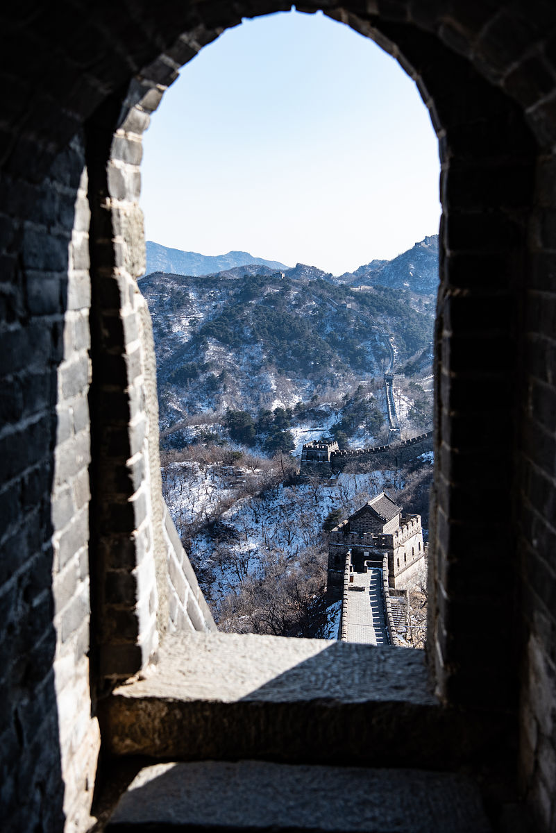 陕西长城科技技术学校2022年招生简章