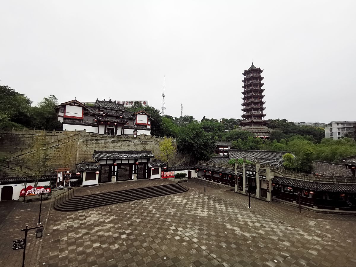 文章内容是四川隆昌市建筑资质和公路资质办理字数