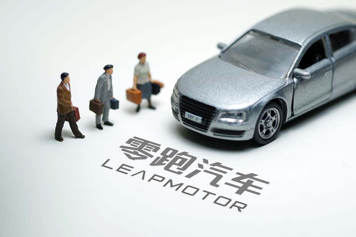 汽车商务专业课程有哪些用发散