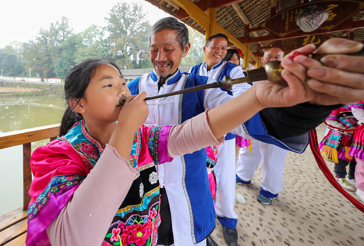 北京林业大学三好学生竞选发言稿：世界机器人大赛志愿者与学生工作