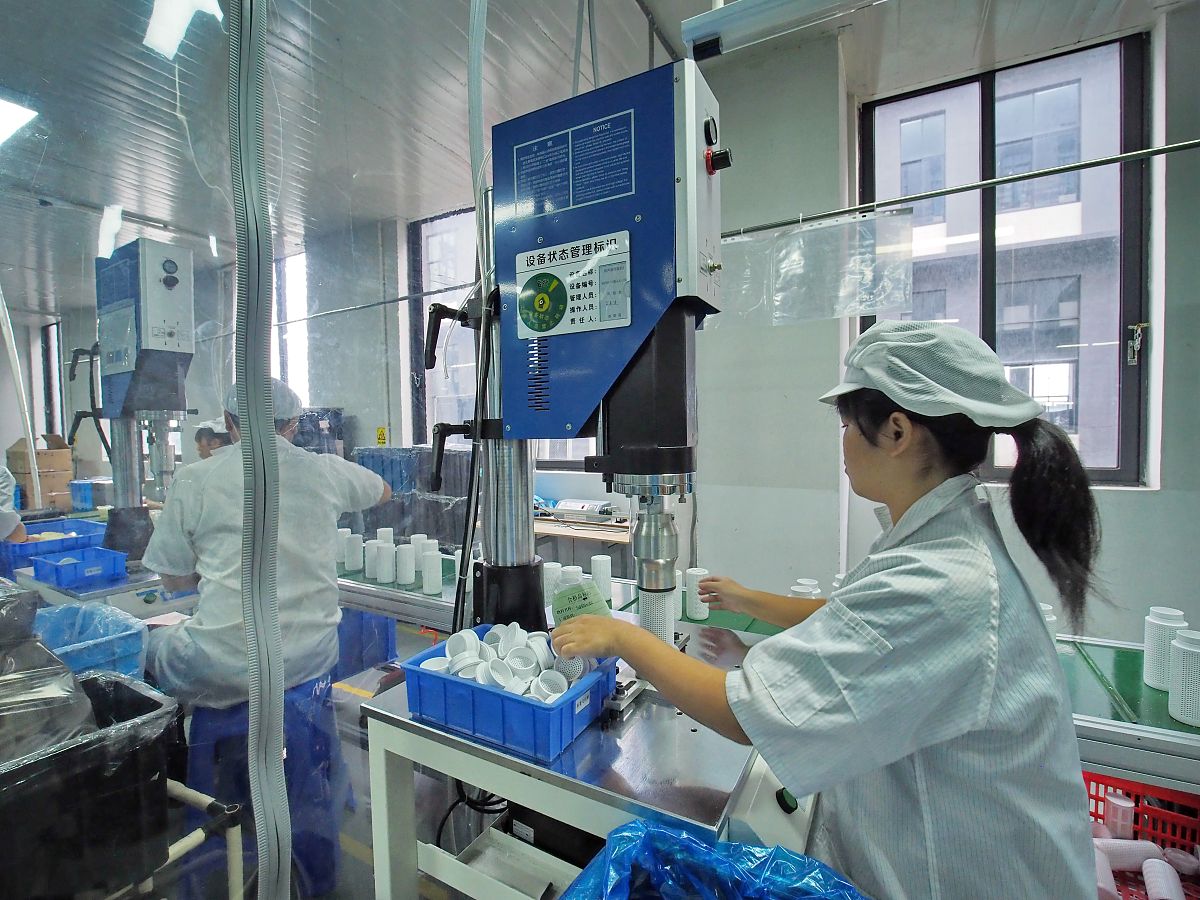 佛山财经学校2020年招生简章