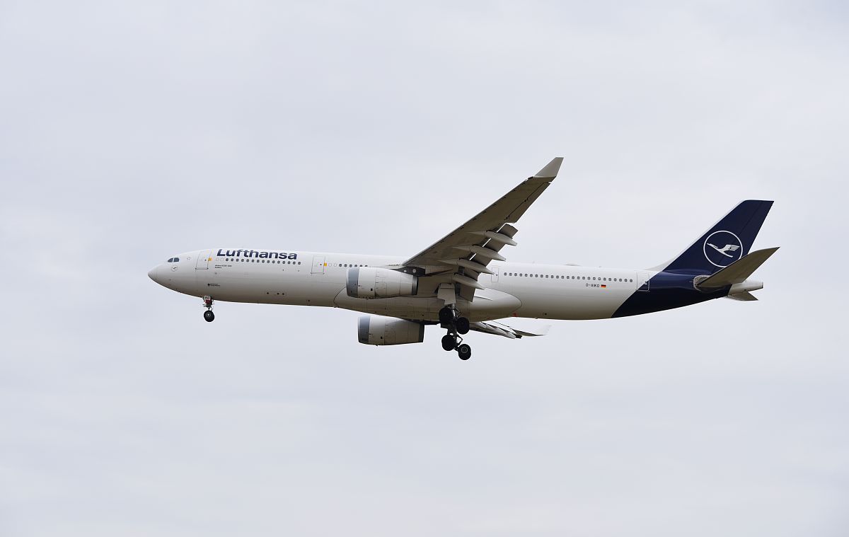 云南航空经济管理学校3+2五年制大专招生简章怎么样