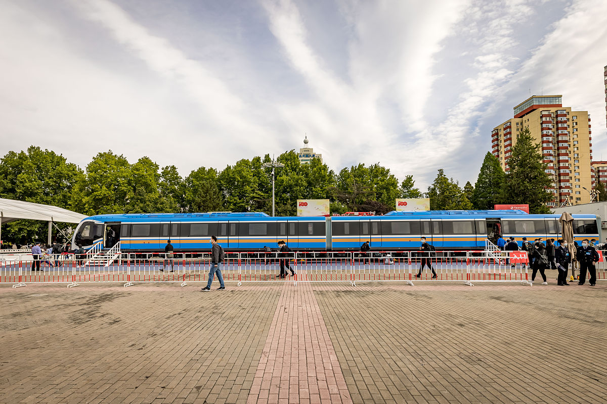 玉屏县中等职业学校开设有哪些专业城市轨道交通运营与管理专业就业方向如何