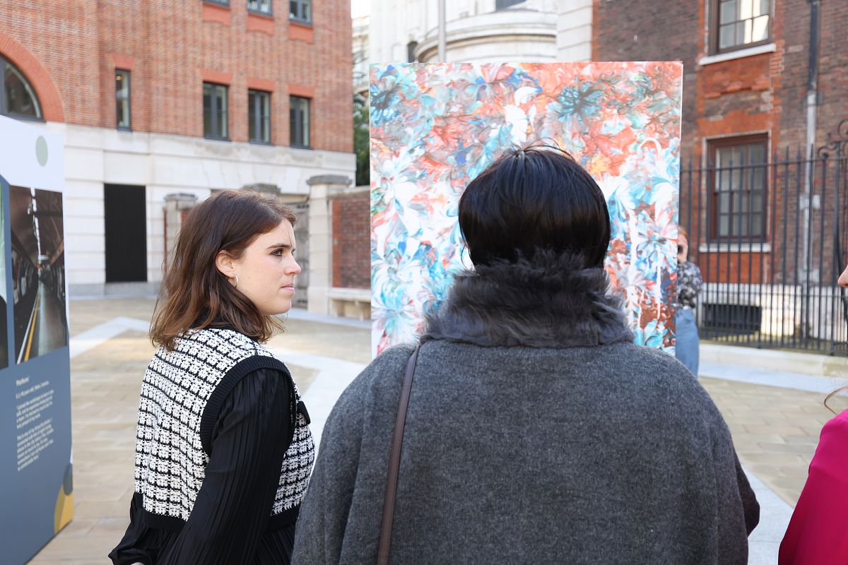 伴侣have sex的时候经常会称呼女方Princess吗？