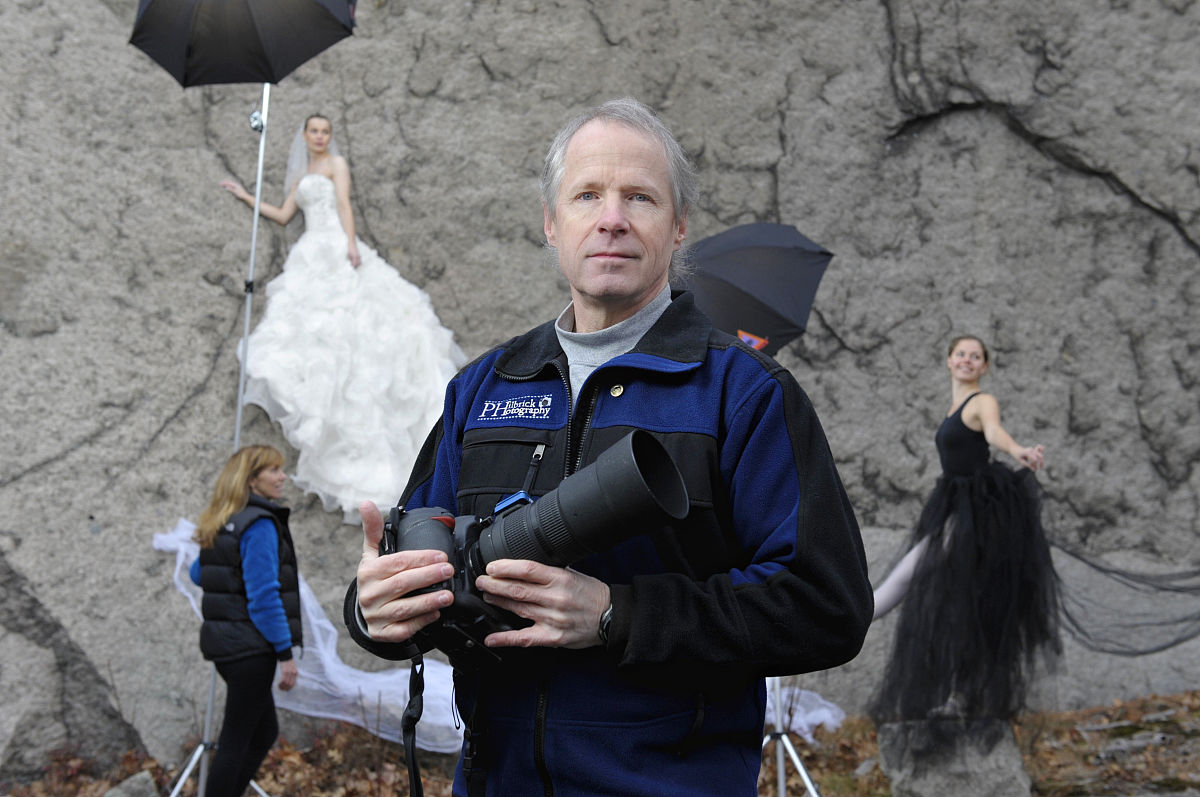四川籍初高中毕业生招募：品学兼优，圆梦未来