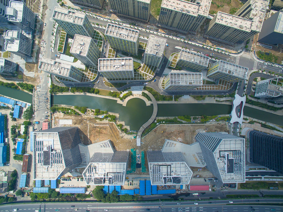 贵州大学城市管理专业怎么样