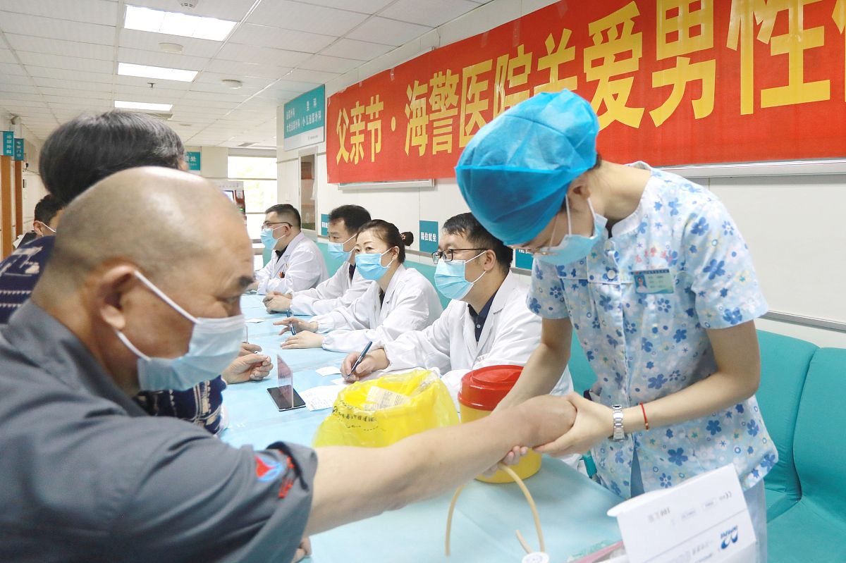 写一篇关于延安大学咸阳医院骨科护理岗位实习的的工作内容。