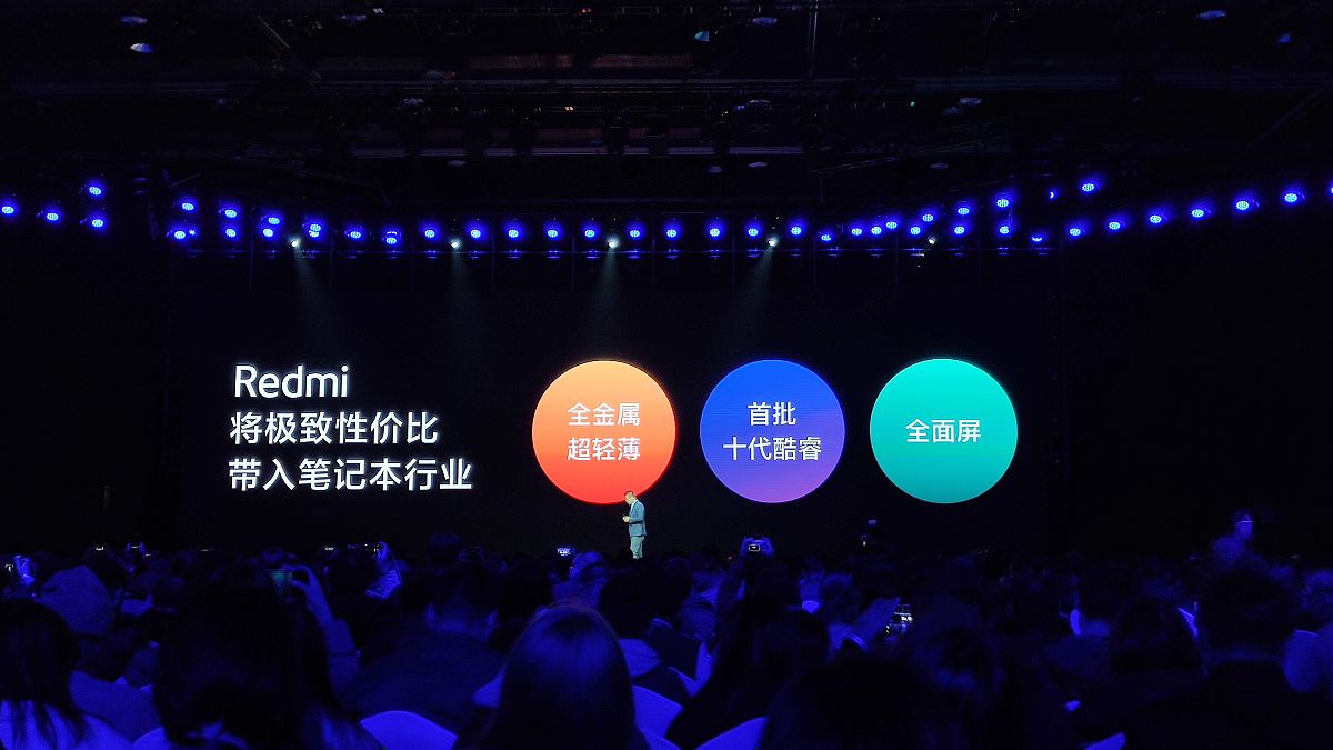 腾讯会收购米哈游吗？可能性分析