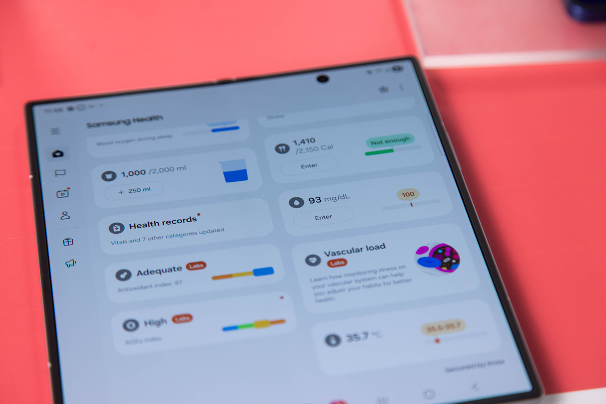 Google Pixel Slate M3 性能评测：日常办公娱乐利器