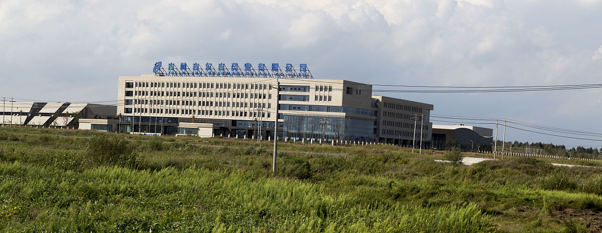 吉林生物工程前景广阔：哪些工作最受欢迎？