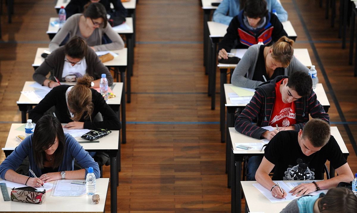 青海省高中会考标准是什么回答加拓展。