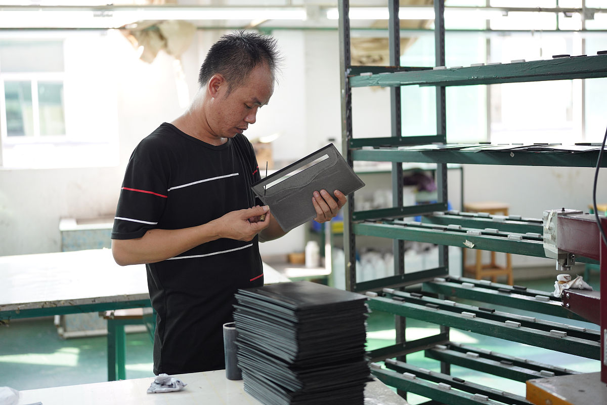 洛阳市档案整理服务公司名录- 最新公司信息