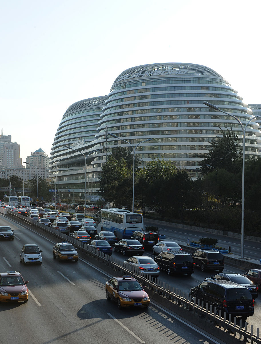 成都市洞子口职业高级中学校建筑装饰技术专业就业前景分析
