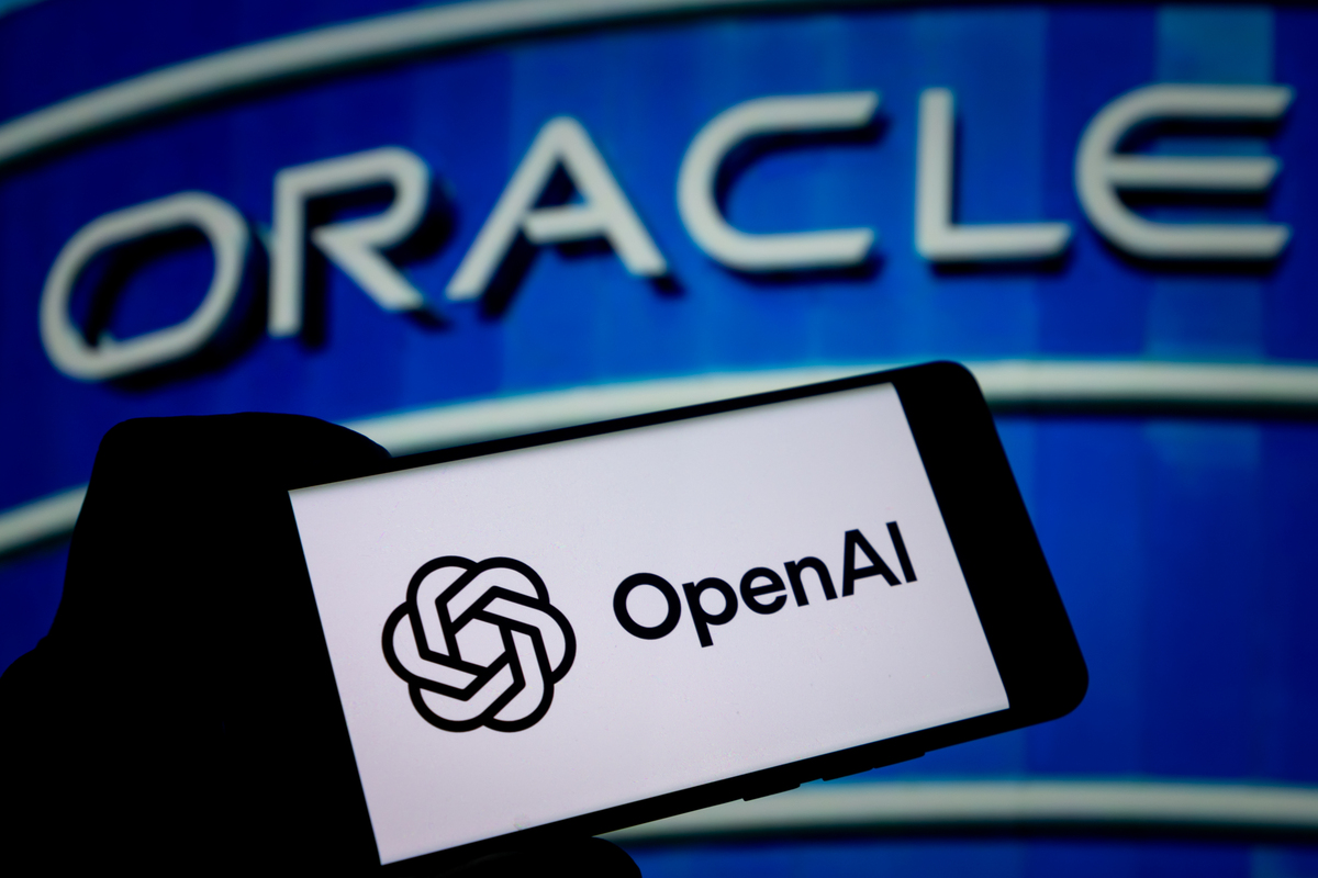 Qualcomm: A Telecommunications Equipment Company