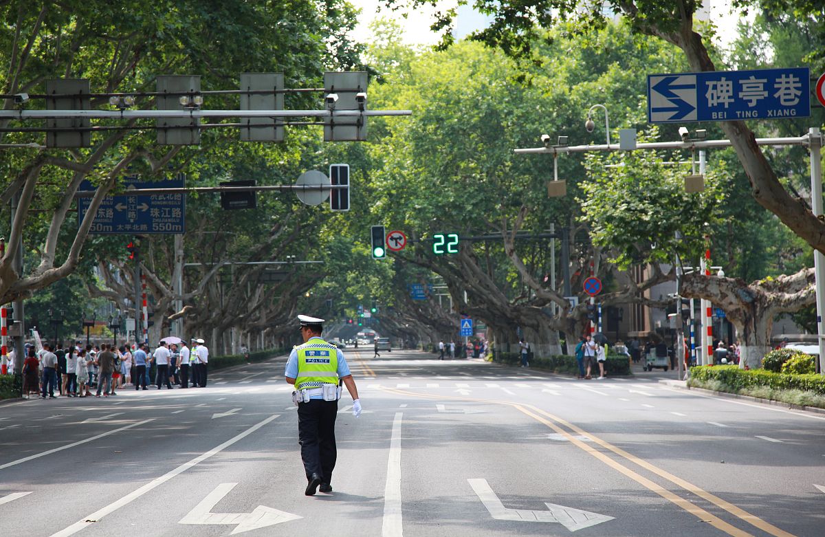 江苏高考数学平均分