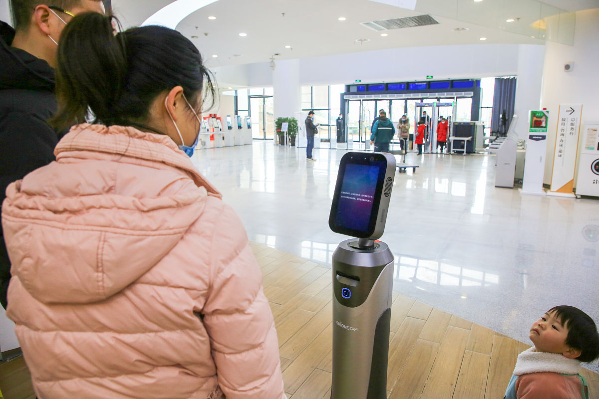 human 测试; AI timestamp2023-04-13T111339072 0000status500errorInternal Server Errorpathv3completions;human 呃呃; AI 抱歉我遇到了一些问题。请稍后再试一次。;human 好滴;