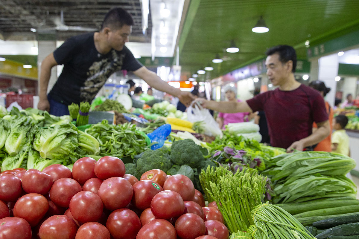商超蔬菜商品补货与定价优化策略分析