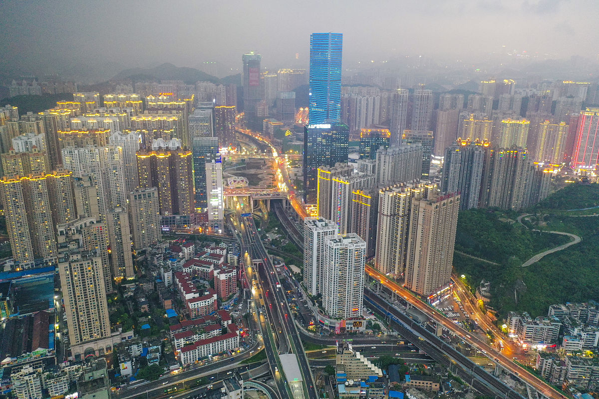 贵阳幼师专业就业方向：从幼儿园教师到教育管理者