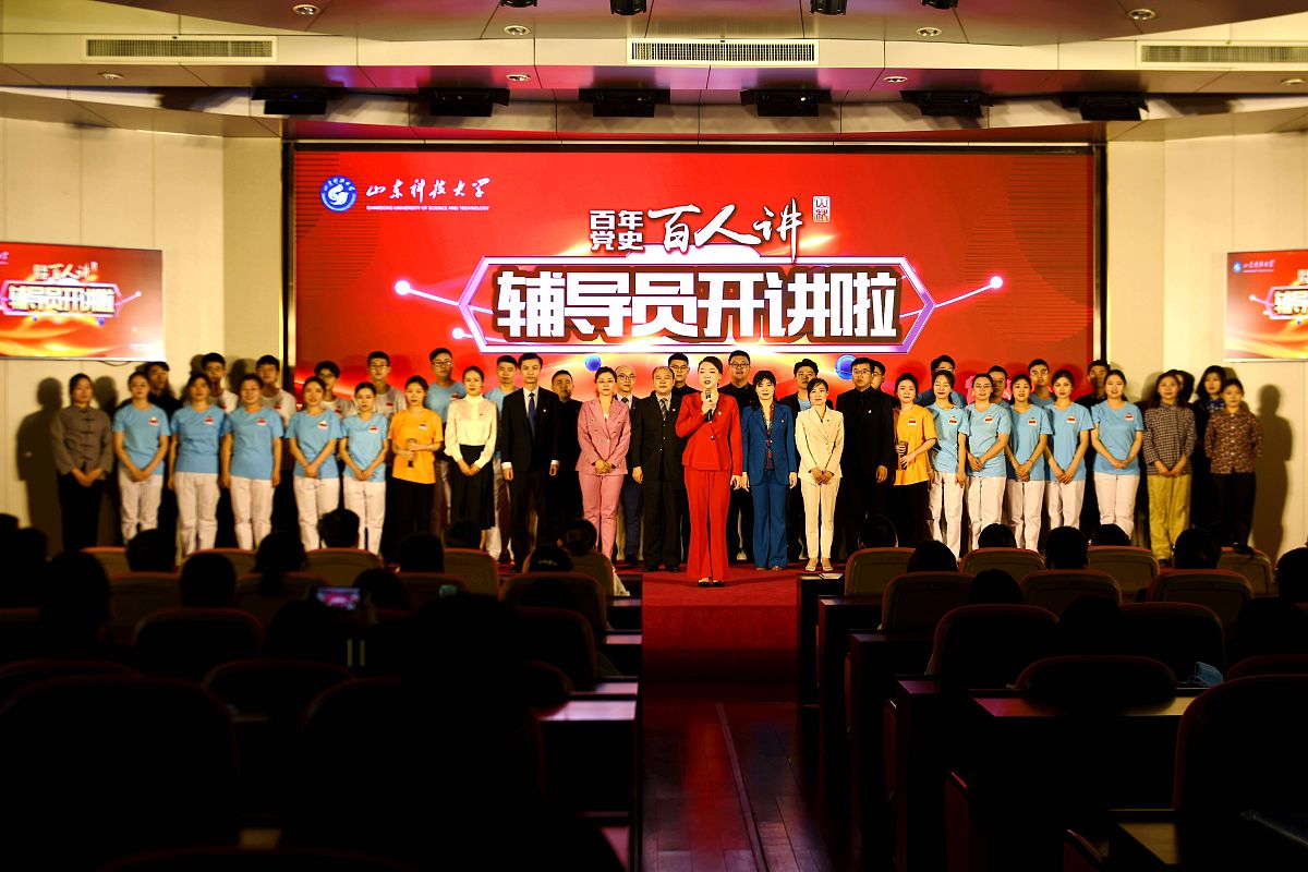 感动中国的这个节目的意义