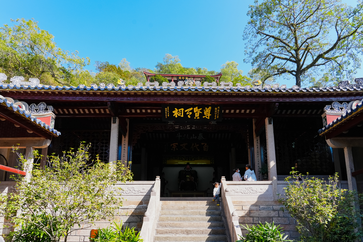 肇庆算八字准灵好的地方,口碑相传的灵验命理高人师傅汇总