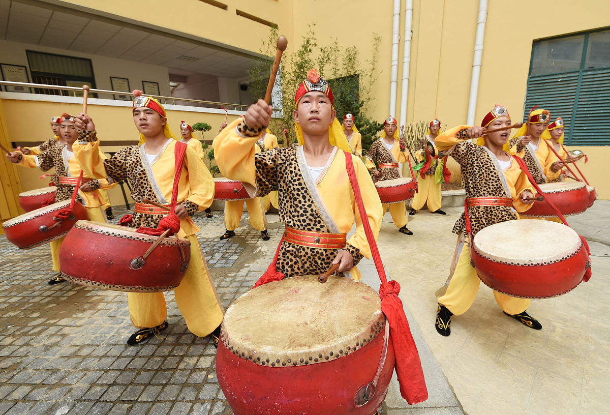 儒家伦理道德：内涵解析及现代意义