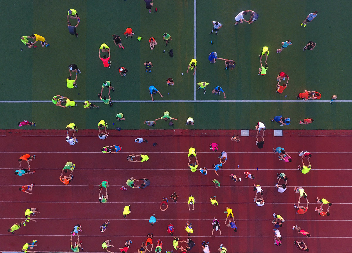 襄樊职业技术学院哪些专业前景好？就业率高的专业推荐