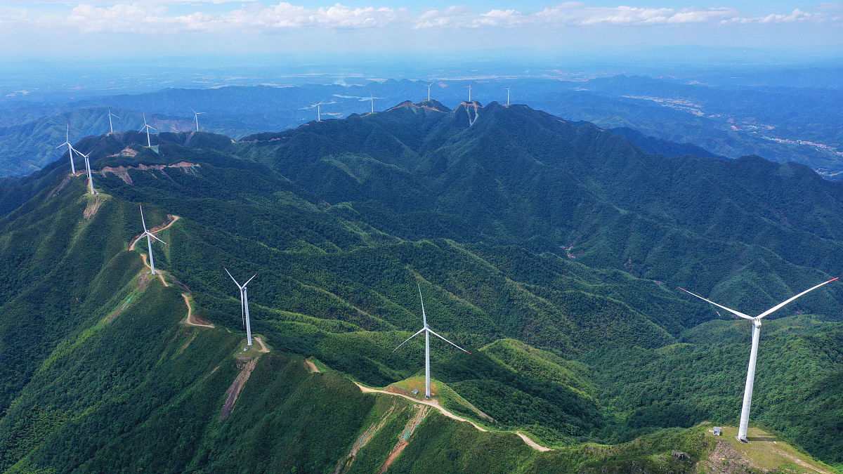 江西吉安师范学校2021年招生条件是什么